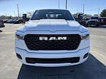 New 2026 Ram 1500 Big Horn Crew Cab for sale #N277899 - photo 7