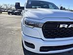 New 2026 Ram 1500 Big Horn Crew Cab for sale #N277899 - photo 8