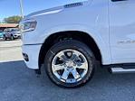 New 2026 Ram 1500 Big Horn Crew Cab for sale #N277899 - photo 9