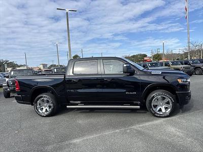New 2026 Ram 1500 Big Horn Crew Cab for sale #N277901 - photo 2