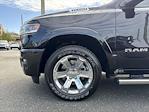 New 2026 Ram 1500 Big Horn Crew Cab for sale #N277901 - photo 10
