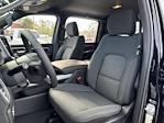 New 2026 Ram 1500 Big Horn Crew Cab for sale #N277901 - photo 11