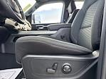 New 2026 Ram 1500 Big Horn Crew Cab for sale #N277901 - photo 12