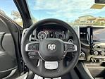 New 2026 Ram 1500 Big Horn Crew Cab for sale #N277901 - photo 14