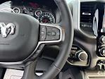 New 2026 Ram 1500 Big Horn Crew Cab for sale #N277901 - photo 16