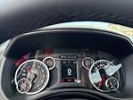 New 2026 Ram 1500 Big Horn Crew Cab for sale #N277901 - photo 18