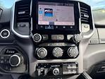 New 2026 Ram 1500 Big Horn Crew Cab for sale #N277901 - photo 21