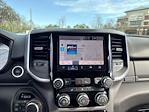 New 2026 Ram 1500 Big Horn Crew Cab for sale #N277901 - photo 22