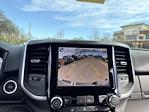New 2026 Ram 1500 Big Horn Crew Cab for sale #N277901 - photo 23
