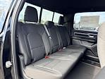 New 2026 Ram 1500 Big Horn Crew Cab for sale #N277901 - photo 24