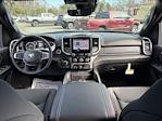 New 2026 Ram 1500 Big Horn Crew Cab for sale #N277901 - photo 25