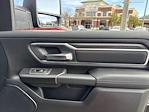 New 2026 Ram 1500 Big Horn Crew Cab for sale #N277901 - photo 26