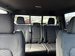 New 2026 Ram 1500 Big Horn Crew Cab for sale #N277901 - photo 27