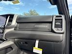 New 2026 Ram 1500 Big Horn Crew Cab for sale #N277901 - photo 28
