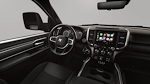 New 2026 Ram 1500 Big Horn Crew Cab for sale #N277901 - photo 8