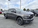 New 2026 Ram 1500 Big Horn Crew Cab for sale #N282170 - photo 1
