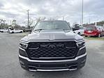 New 2026 Ram 1500 Big Horn Crew Cab for sale #N282170 - photo 10