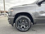 New 2026 Ram 1500 Big Horn Crew Cab for sale #N282170 - photo 12