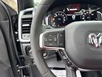 New 2026 Ram 1500 Big Horn Crew Cab for sale #N282170 - photo 15