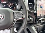 New 2026 Ram 1500 Big Horn Crew Cab for sale #N282170 - photo 16