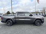 New 2026 Ram 1500 Big Horn Crew Cab for sale #N282170 - photo 2