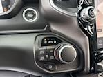 New 2026 Ram 1500 Big Horn Crew Cab for sale #N282170 - photo 21