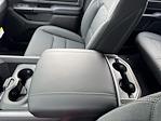 New 2026 Ram 1500 Big Horn Crew Cab for sale #N282170 - photo 22