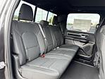 New 2026 Ram 1500 Big Horn Crew Cab for sale #N282170 - photo 27