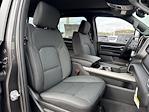 New 2026 Ram 1500 Big Horn Crew Cab for sale #N282170 - photo 29