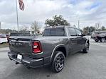 New 2026 Ram 1500 Big Horn Crew Cab for sale #N282170 - photo 3