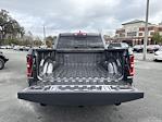 New 2026 Ram 1500 Big Horn Crew Cab for sale #N282170 - photo 31