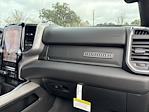 New 2026 Ram 1500 Big Horn Crew Cab for sale #N282170 - photo 32