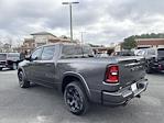 New 2026 Ram 1500 Big Horn Crew Cab for sale #N282170 - photo 7