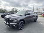 New 2026 Ram 1500 Big Horn Crew Cab for sale #N282170 - photo 9