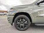 New 2026 Ram 1500 Laramie Crew Cab for sale #N312104 - photo 10