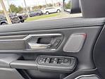 New 2026 Ram 1500 Laramie Crew Cab for sale #N312104 - photo 12