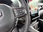 New 2026 Ram 1500 Laramie Crew Cab for sale #N312104 - photo 15
