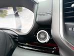 New 2026 Ram 1500 Laramie Crew Cab for sale #N312104 - photo 18