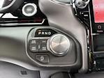 New 2026 Ram 1500 Laramie Crew Cab for sale #N312104 - photo 19