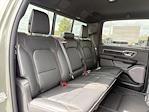 New 2026 Ram 1500 Laramie Crew Cab for sale #N312104 - photo 22