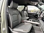 New 2026 Ram 1500 Laramie Crew Cab for sale #N312104 - photo 24