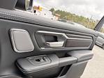 New 2026 Ram 1500 Laramie Crew Cab for sale #N312104 - photo 25