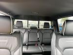 New 2026 Ram 1500 Laramie Crew Cab for sale #N312104 - photo 26