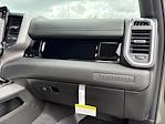 New 2026 Ram 1500 Laramie Crew Cab for sale #N312104 - photo 28