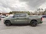 New 2026 Ram 1500 Laramie Crew Cab for sale #N312104 - photo 6