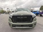 New 2026 Ram 1500 Laramie Crew Cab for sale #N312104 - photo 8