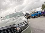 New 2026 Ram 1500 Laramie Crew Cab for sale #N312104 - photo 9
