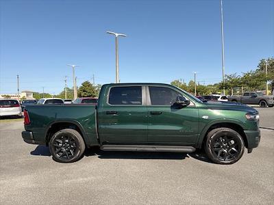 New 2026 Ram 1500 Laramie Crew Cab for sale #N339103 - photo 2