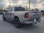 2025 Ram 1500 Crew Cab 4x4, Pickup for sale #N555769 - photo 7