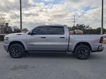 2025 Ram 1500 Crew Cab 4x4, Pickup for sale #N555769 - photo 8